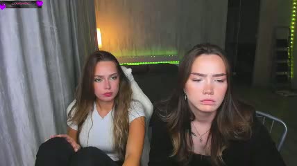 top_twins recorded show