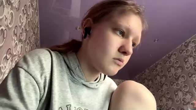 sungpiggott recorded show