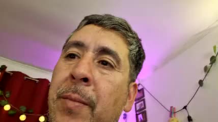 lasexbellaylabestia recorded show