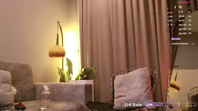 dady_show69 image 2026-09-14 at 15:23:11 frame 2480