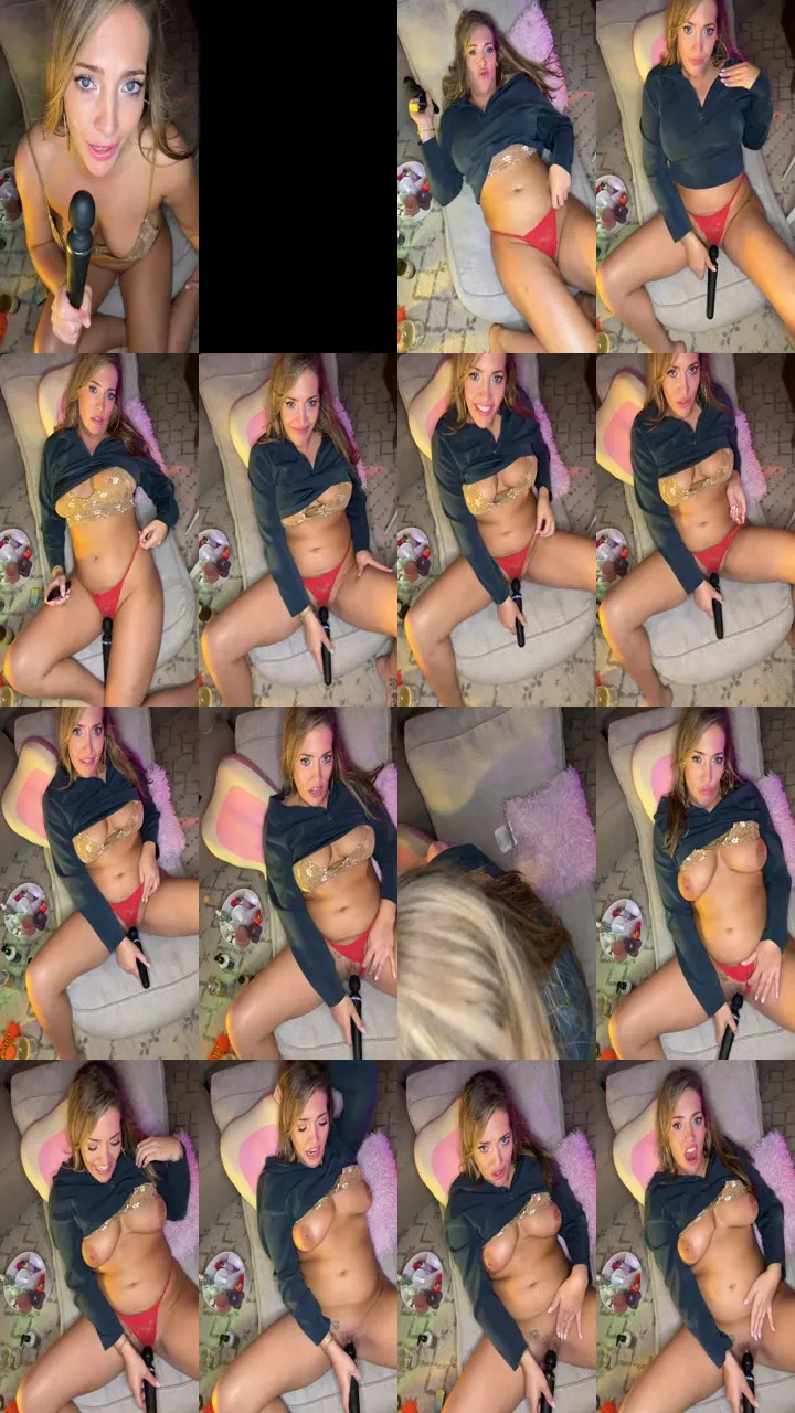 dady_show69 image 2026-09-14 at 15:23:11 frame 3111