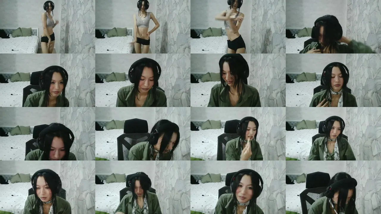 dady_show69 image 2026-09-14 at 15:23:11 frame 3121