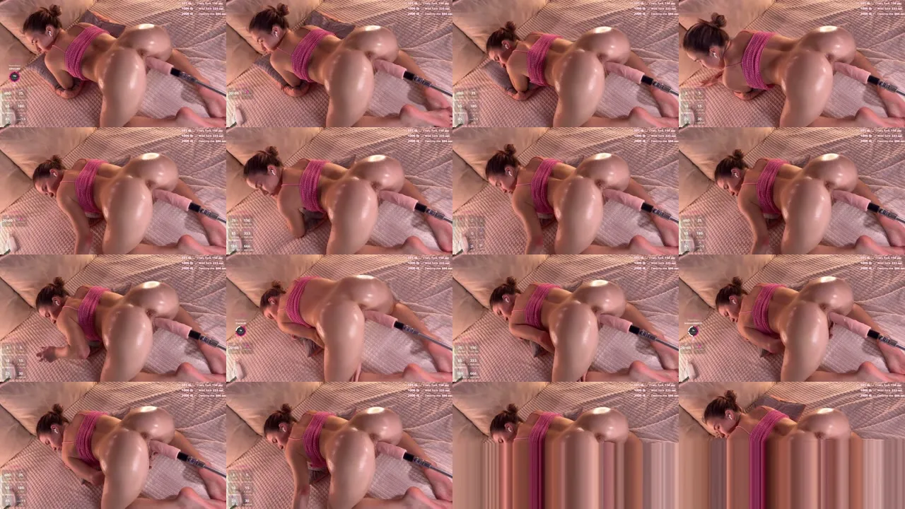 libbyshepard image 2026-09-17 at 19:30:04 frame 860
