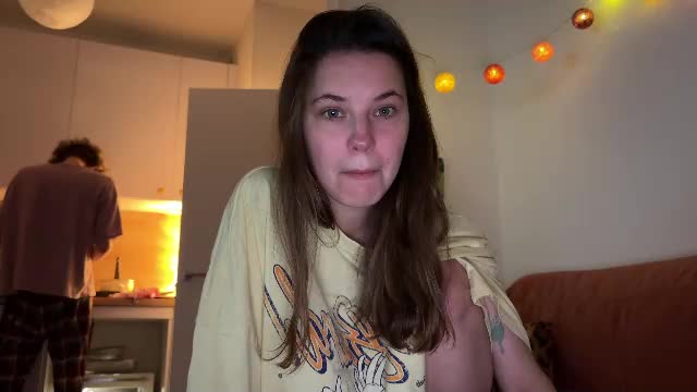libbyshepard image 2026-09-17 at 19:30:04 frame 590