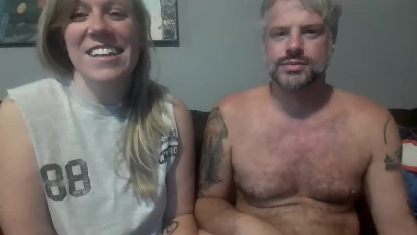 cutestwife_and_mrhandsome image 2026.09.17