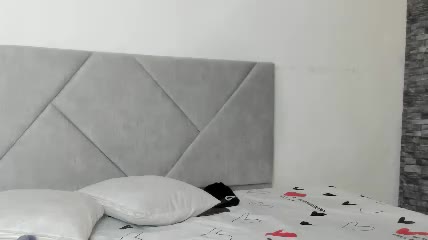 sexxyy_couple_ recorded show