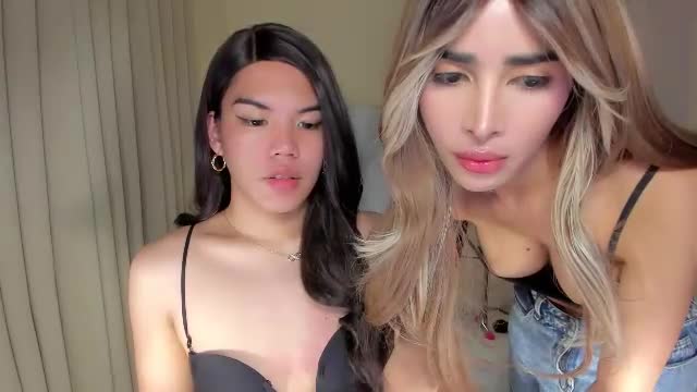 yourdreamwife_megan recorded show