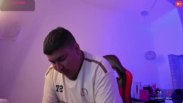cloe_x_billy recorded show