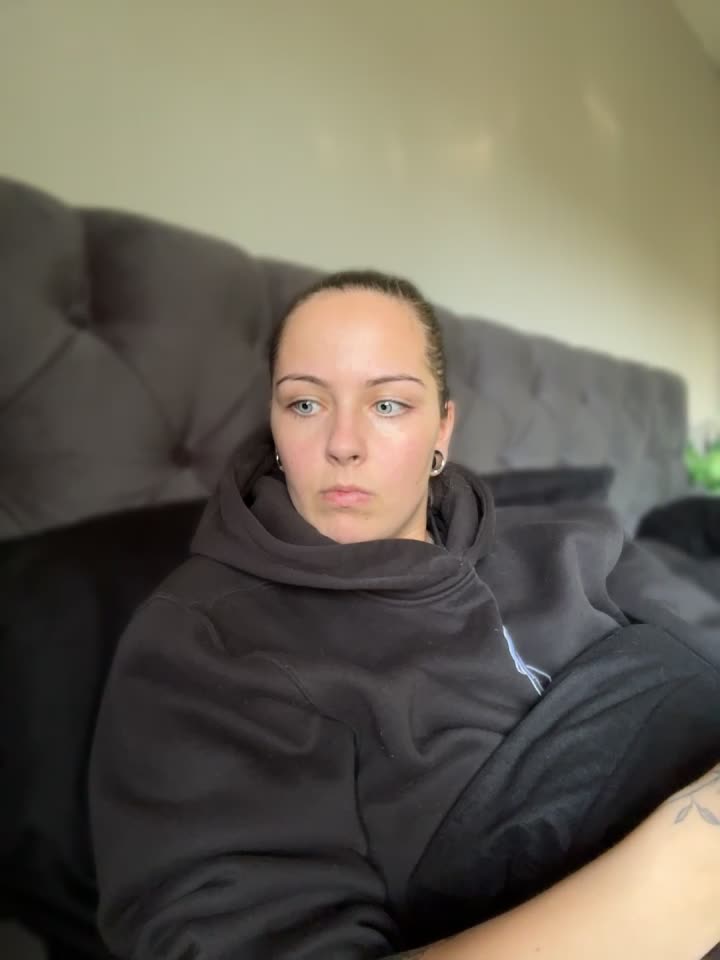 MaryPeach666 image 2026.09.28