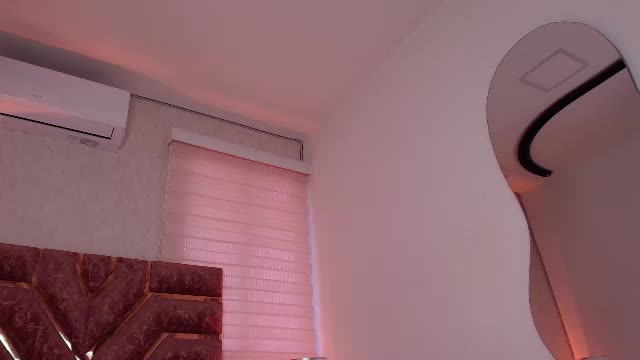 sofia_gomes_ image 2026.09.29