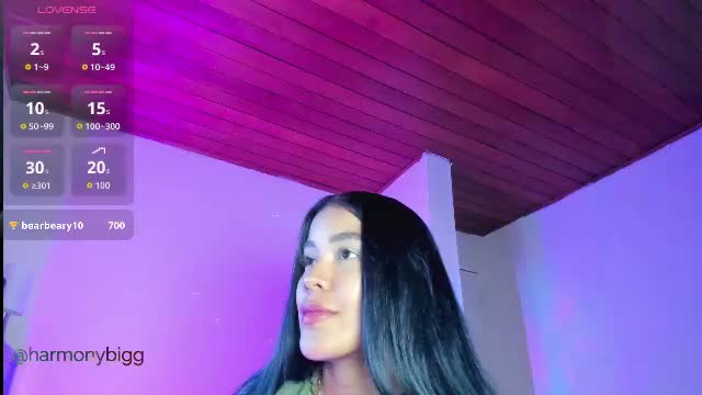 harmony_bigbreasts cam archived - 2026.09.30