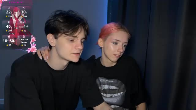 confusss3d recorded show