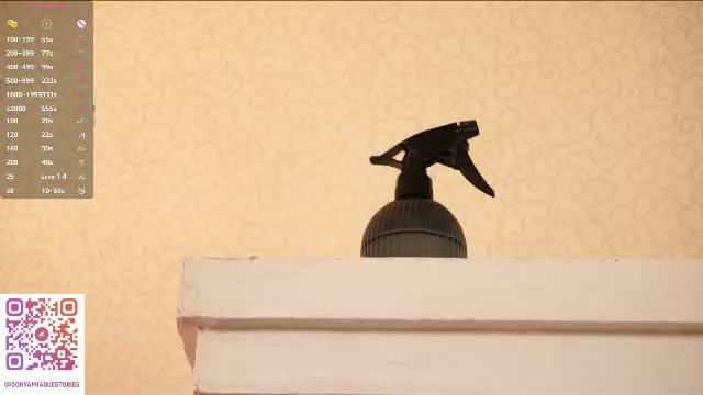 _marvelous_time_ recorded show