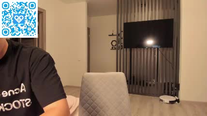 angellspartner recorded show