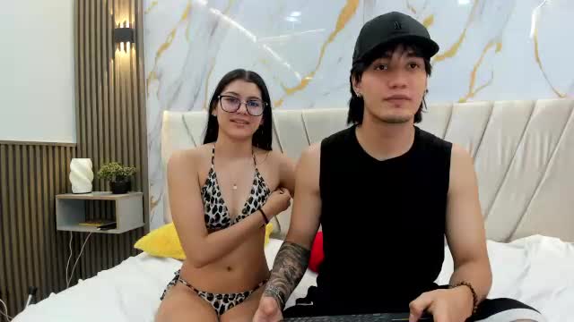 sweetbutspicy_ recorded show