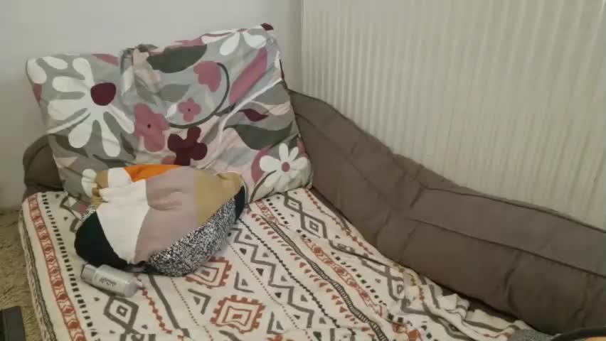 tymika cam archived - 2026.10.09