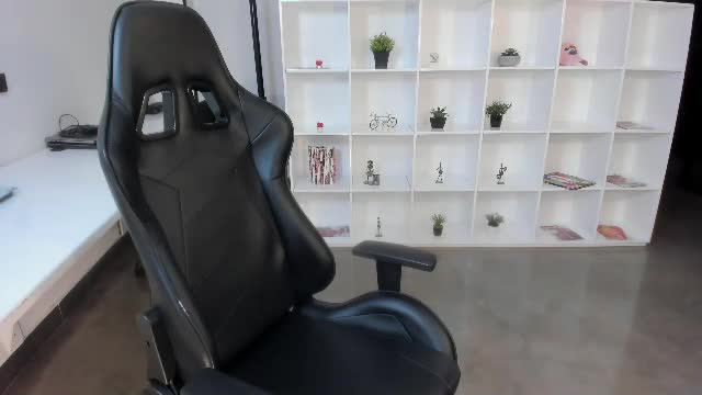 natural_bigboobs recorded show