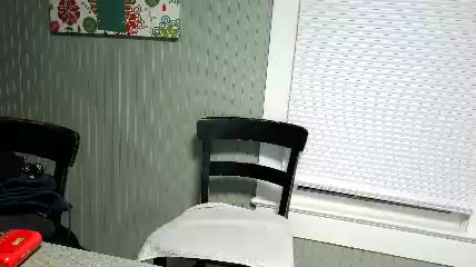 emotrash777 recorded show